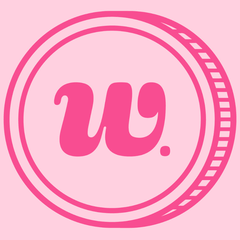 Woman-Owned Wallet