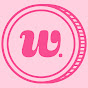 Woman-Owned Wallet logo