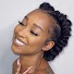 69PVaYDul0w-channel-avatar-Ambre Renee