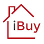 iBuyYourHouse .com logo