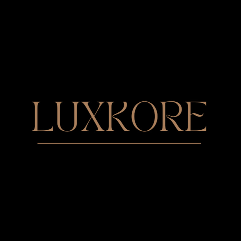 LUXKORE Pilates
