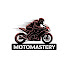 DD3wKVihKQI-channel-avatar-MotoMastery