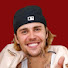 T9JjQitbDd4-channel-avatar-Beliebers Squad