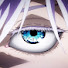 bJXInHoi79U-channel-avatar-DANinahurry