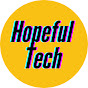 Hopeful Tech logo