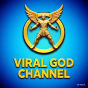 ViralGod-Channel