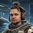 QJuMQ8IT0oI-channel-avatar-Captain Magnus