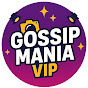 GossipMania Vip logo