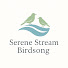 iS6CLZTSuAs-channel-avatar-Serene Stream Birdsong
