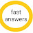 Fast basic answers that u might already know