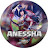 Anessha Gaming