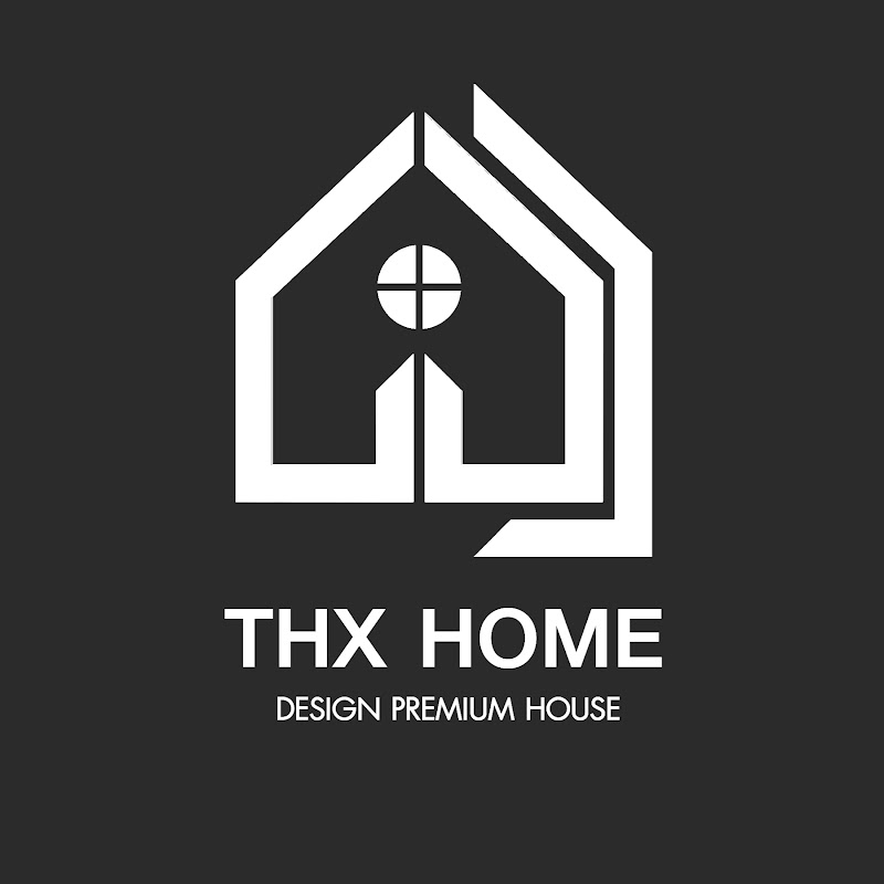 THX HOME