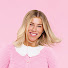 w396SyHQNZ0-channel-avatar-Jane Williamson