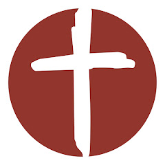Ebenezer Baptist Church