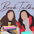 JxnskescGFM-channel-avatar-Booktalks Podcast