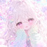 _SETPaHJ2DA-channel-avatar-민아TV