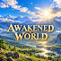_TRsUXwRCTg-channel-avatar-Awakened World 68🔮