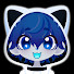 rzoR5W8KtNw-channel-avatar-Wichito IA