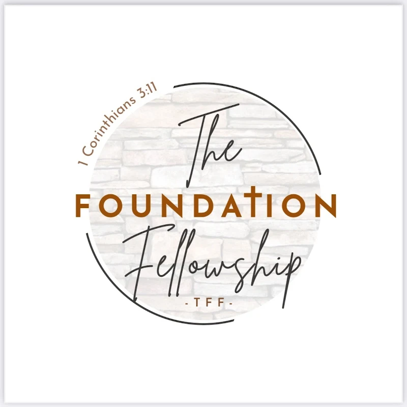 The Foundation Fellowship