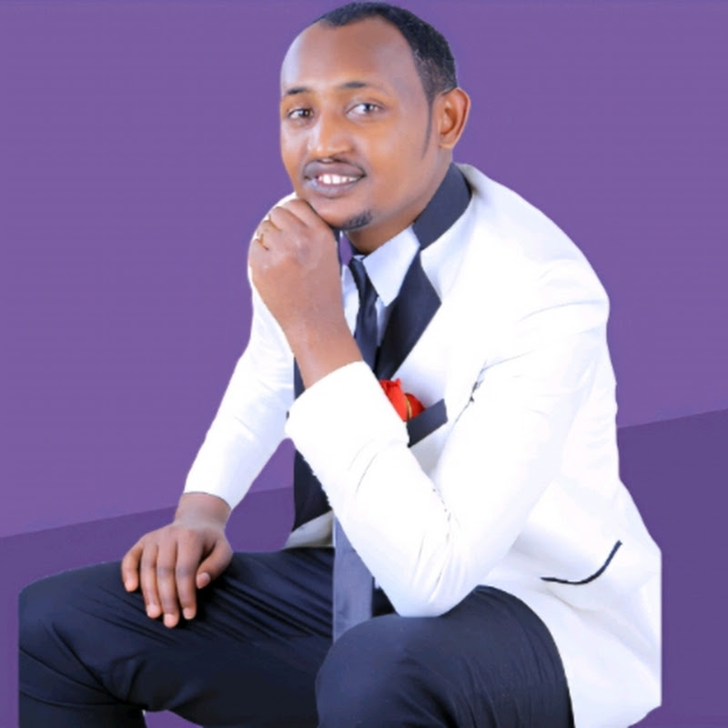 tadele jembere