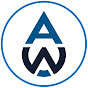 American Allwaste logo