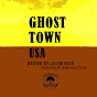 GhostTownUSA logo