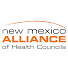 oHJTH15tULE-channel-avatar-New Mexico Alliance of Health Councils