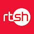 e_EHVQPgqKQ-channel-avatar-RTSH