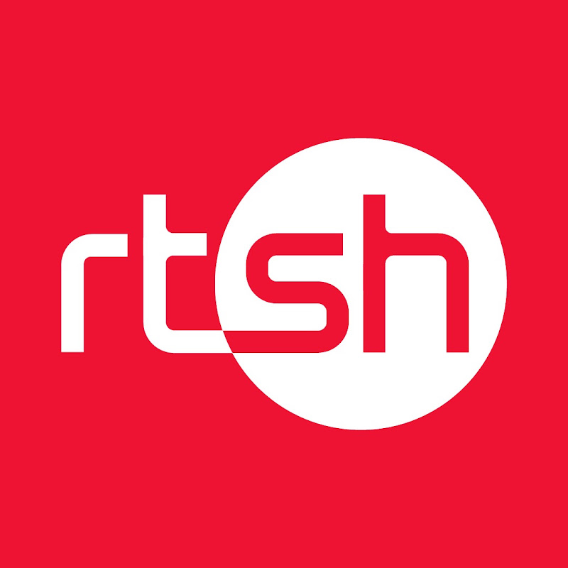 RTSH