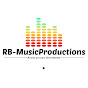 RB-MusicProductions