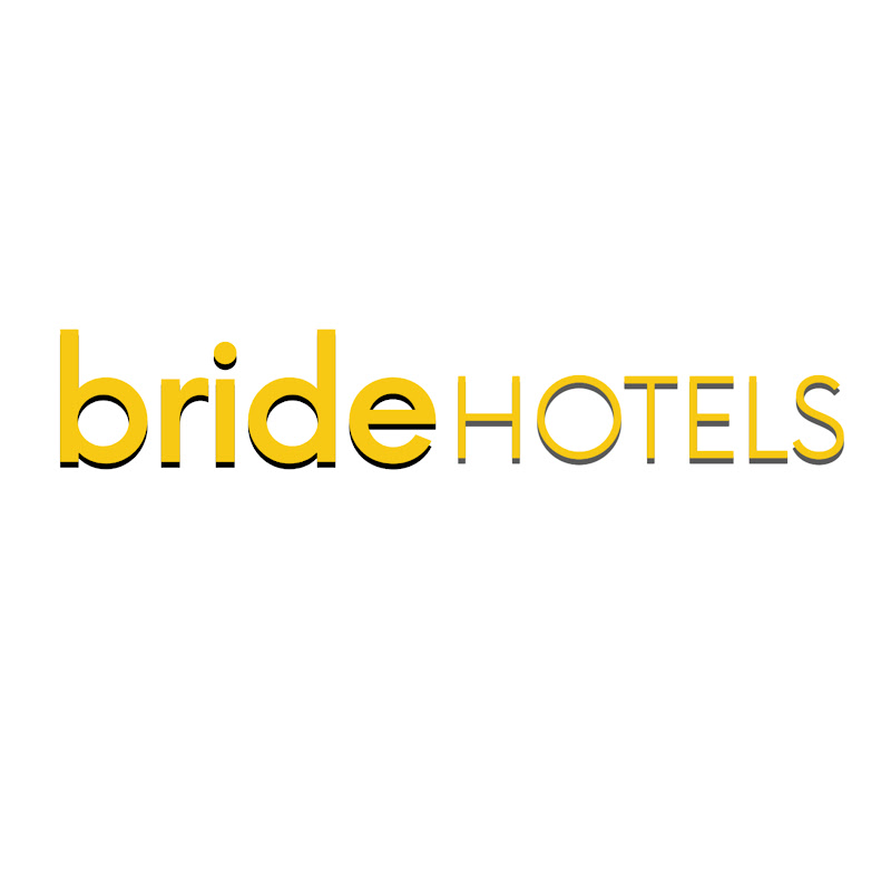 Bride Hotels