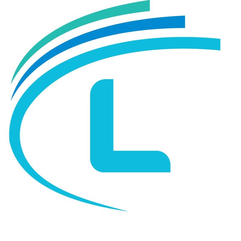 Dr. Jeff Lewis, PT, DPT, ATC, CSCS