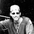 GsMbihqz2jM-channel-avatar-Nils Holgersonic
