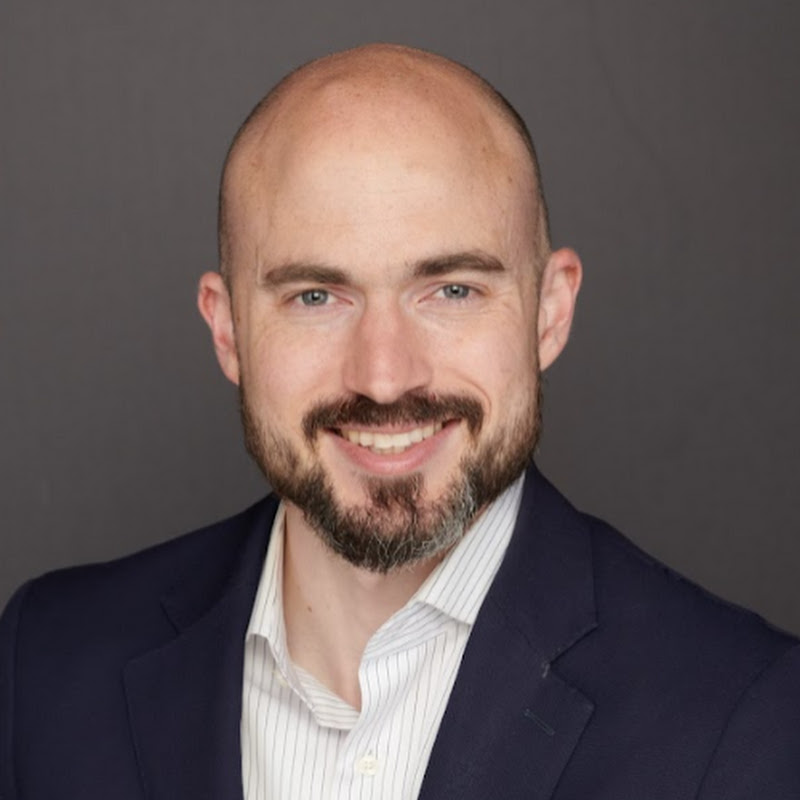 Northern Virginia Real Estate - Jeff Leighton