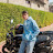 avatar of @subasey