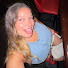 fdi_mkT0P-w-channel-avatar-xoxoilianna