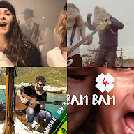 thumbnail img1x1