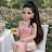 @bori20-x3k