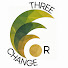 CxhJpOlE4ls-channel-avatar-Three For Change