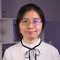 ayIrF8cxTVU-channel-avatar-Cici Builds Wealth