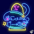 yO0HOeKDtks-channel-avatar-はにょーんげーむず