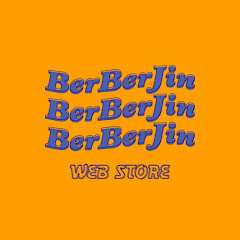 ベルベルジンCH