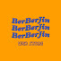 r7mnHx3ybF8-channel-avatar-ベルベルジンCH