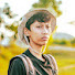 tmwS1XRINBw-channel-avatar-Bowo TA