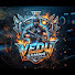 UDJKg8Jmu8I-channel-avatar-VEDANT_EXTRAA