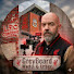 h4KHgfXezgE-channel-avatar-GreyBeard Media & Urbex - Merseyside & Beyond