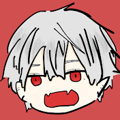 よりぬき葛葉ちゃん【にじさんじ切り抜き】