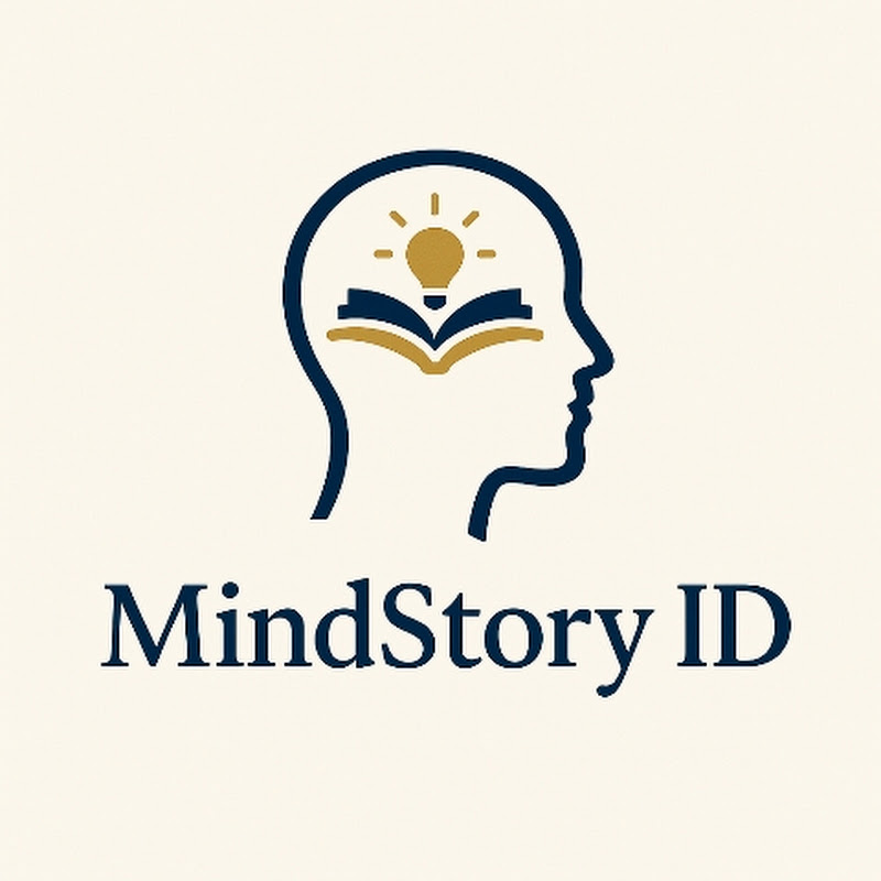 Mind Story ID