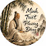 He3pmWw7Adw-channel-avatar-Minh Triết Phương Đông