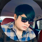 ភក្ដី forex